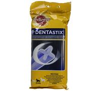Pedigree Dentastix Medium Dog Dental Treats 10-25kg 56 Sticks