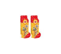 Pedigree Dog Christmas Stocking (Pack of 2)