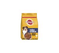 Pedigree Tender Goodness Adult Dog Food