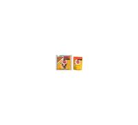 Pedigree Dog Pouches With Beef And Vegetable In Gravy 3x100g (Pack of 14)