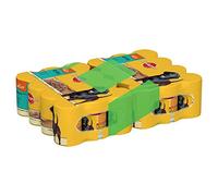 Pedigree Dog Tins 400gm 24 for 20