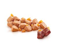 Pedigree Dog Tins Mixed Selection in Jelly 12x385g