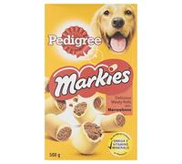 Pedigree Markies with Marrowbone Dog Treats - 500g