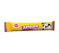 Pedigree Jumbone Maxi Beef&Poultry x12