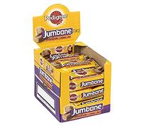 Pedigree Jumbone Dog Treats