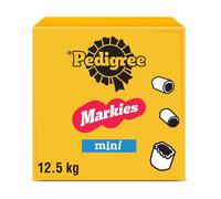 PEDIGREE MARKIES Biscuits Mini Dog Treats 12.5kg
