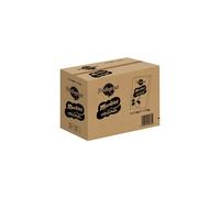 Pedigree Markies Dog Treats with Markbones Pack of 5 (5 x 7.5 kg)