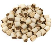 Pedigree Mini Markies Dog Treats with Marrowbone 12.5kg Bulk Dog Biscuits