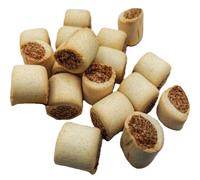 Pedigree Markies Biscuits Mini Dog Treats 12.5kg