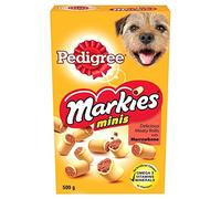 Pedigree Markies Minis (500g)