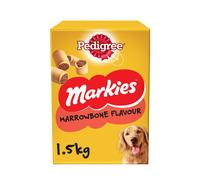 Pedigree Markies Original Dog Treat 1.5 kg