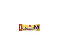 Pedigree Maxi Xmas Jumbone (Pack Of 12)