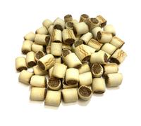 Pedigree Mini Markies With Marrowbone 1kg sold by Maltbys' Stores 1904