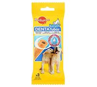 Pedigree Puppy Tubo 72 g (Pack of 18)