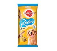 Pedigree Rodeo Chicken X7 409421, As Shown in The Picture, Come DA FOTO