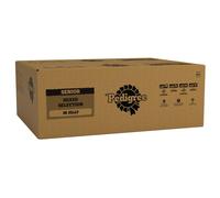 PEDIGREE Senior Dog Food Pouches Chunks in Jelly 84 x 100 g Multipack