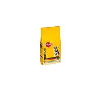 Pedigree Small Bite Mixer 4 x 1.5kg 6000g
