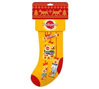 Pedigree Stocking 377g