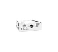 Pedigree Wet Dog Food Pouches - Adult Mixed Selection in Gravy, 84 x 100g Mega Pack (Vets & Nutritionists Developed)