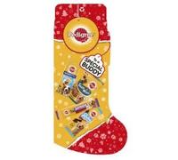 Pedigree Xmas Stocking for dogs