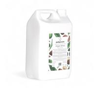 Pedigroom Dog Conditioner Argan Shine 5 litre with Shea & Agan Oil Moisturising