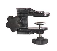 Pedigroom Metal Dog Grooming Table Arm H Bar Clamp Aid Accessory