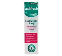 Peditech Acti-fresh Spray 100ml