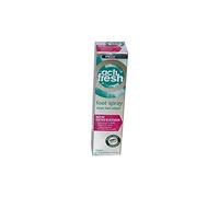 Peditech Actifresh Spray 100 ml