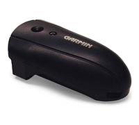 Pedometer for Garmin Forerunner 305