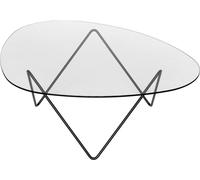 Pedrera coffee table Gubi - 5710902000842