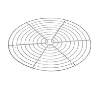 Pedrini 03GD218 Cooling Rack For Pastries