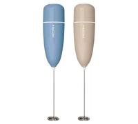 Pedrini Electric Milk Frother W2062 Assorted (COLOR NOT SELECTABLE)