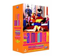 Pedro Almodóvar - 8 films cultes