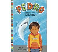 Pedro and the Shark