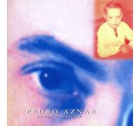PEDRO AZNAR - David y Goliath