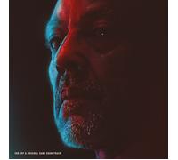 PEDRO BROMFMAN & VARIOUS ARTISTS - FAR CRY 6 (ORIGINAL GAME SOUNDTRACK) [VINYL]