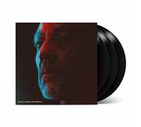 PEDRO BROMFMAN & VARIOUS ARTISTS - FAR CRY 6 (ORIGINAL GAME SOUNDTRACK) [VINYL]