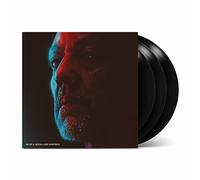 PEDRO BROMFMAN & VARIOUS ARTISTS - FAR CRY 6 (ORIGINAL GAME SOUNDTRACK) [VINYL]