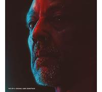 PEDRO BROMFMAN & VARIOUS ARTISTS - FAR CRY 6 (ORIGINAL GAME SOUNDTRACK) [VINYL]