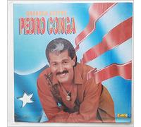 Pedro Conga - Grandes Exitos
