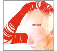 Pedro Granell - Sils Maria