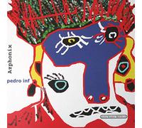 Pedro INF - Pedro Inf