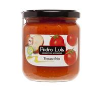 Pedro Luis Fried Tomato Sauce 340 g Pack of 3
