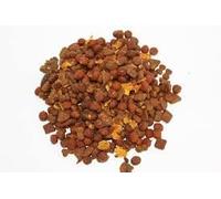 Pedro Muesli Supreme "Meaty Mix" with Real beef chucks 15kg pack of 1