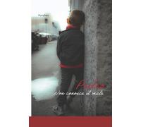 Pedro non conosce il male