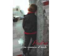 Pedro non conosce il male