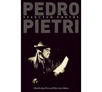 Pedro Pietri: Selected Poetry