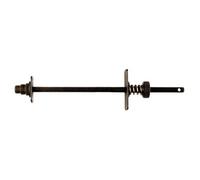 Pedro´s Bearing Press Tool One Size Black