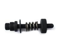 Pedro´s Bottom Bracket Socket Holder Ii Tool One Size Black