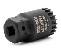 Pedro´s Bottom Bracket Tool One Size Black